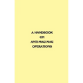 A Handbook on Anti-Mau Mau Operations