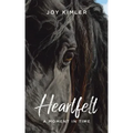 Heartfelt: A Moment in Time