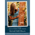 Ready, Set, Grow: A 52 Week Devotional for Teens
