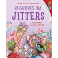 Valentine's Day Jitters