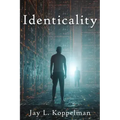 Identicality