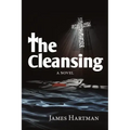 The Cleansing