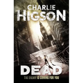 Dead (Revised)