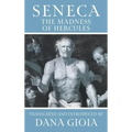 Seneca: The Madness of Hercules