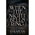 When the Night Bells Ring