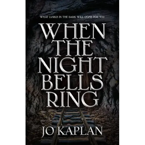 When the Night Bells Ring