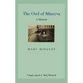 Owl of Minerva: A Memoir