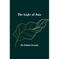 The Light of Asia
