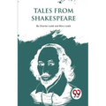 Tales From Shakespeare