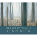 Robert Bateman's Canada