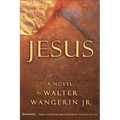 Jesus