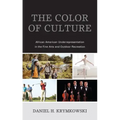 The Color of Culture: African American Underrepresentation in the Fine Arts and Outdoor Recreation