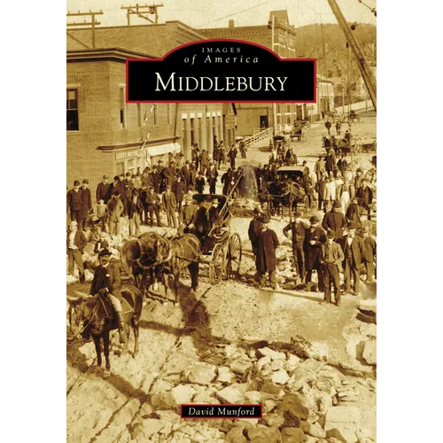 Middlebury