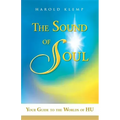 The Sound of Soul: N/A