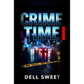 Crime Time