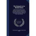 The Stomach in its Morbid States: Being a Practical Enquiry Into the Nature and Treatment of Diseases of That Organ, and Into the Influence They Exerc