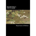 Biometrics ATP 2-22.85: Multi-Service Tactics, Techniques, and Procedures for Tactical Employment of Biometrics in Support of Operations (MCRP