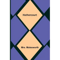 Hathercourt