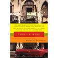 Cuba in Mind: An Anthology
