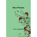 New Poems