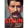 Stalin