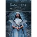 Sanctum