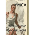 YMCA: Homosexual Haven
