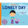 Liam's Lonely Day