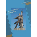 The Proletarian Handbook