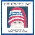 The Tomte's Hat