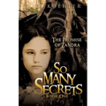 So Many Secrets