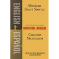 Mexican Short Stories/Cuentos Mexicanos
