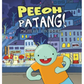 Peeoh PaTANG!