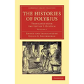 The Histories of Polybius - Volume 1