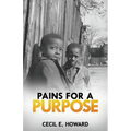 Pains For A Purpose