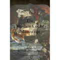 The Matthew Cooke Manuscript