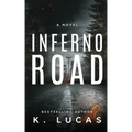 Inferno Road