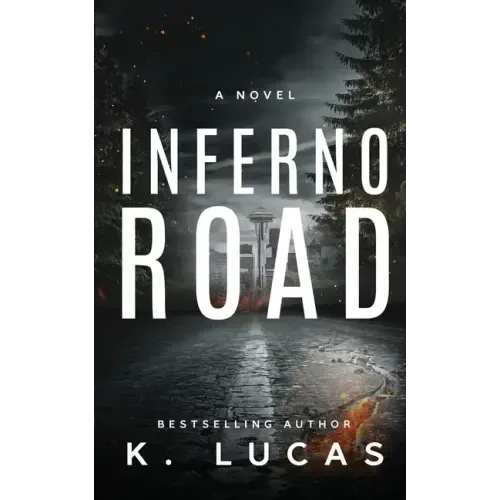 Inferno Road
