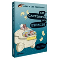 Los Carteros del Espacio