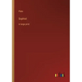 Sophist: in large print