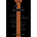The Enthymeme: Syllogism, Reasoning, and Narrative in Ancient Greek Rhetoric
