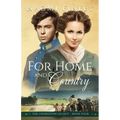 For Home and Country