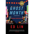 Ghost Month