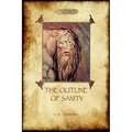 The Outline of Sanity