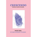 Crescendo: Personal Book of Psalms & Proverbs