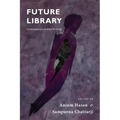 Future Library: Contemporary Indian Writing