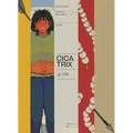 Cicatrix