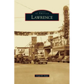 Lawrence