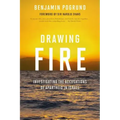 Drawing Fire: Investigating the Accusations of Apartheid in Israel