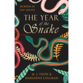 The Year of the Snake